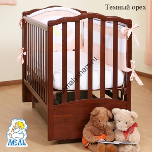 AB 19_2 - temn oreh.jpg