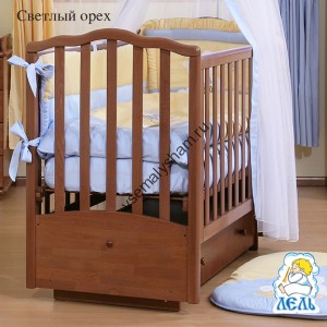 AB 19_2 - sv oreh.jpg