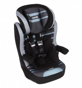  Boomer Black т.сер,сер.горошек,