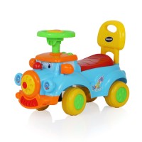 Каталка Baby Care Keeping