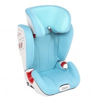 Автокресло Corol "Avalon i-fix" 