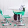 Комплект мебели Fun Desk Capri стул и парта