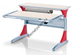 бел-красный