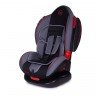 Автокресло Baby Care Polaris ISOFIX