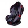 Автокресло Baby Care Polaris ISOFIX