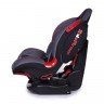 Автокресло Baby Care Polaris ISOFIX