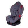 Автокресло Baby Care Polaris ISOFIX