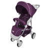 Коляска прогулочная BABY TILLY T-164 Twist