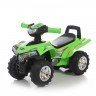 Baby Care Super ATV