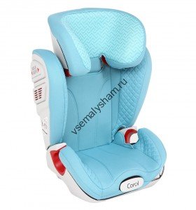 Light blue (голубой)