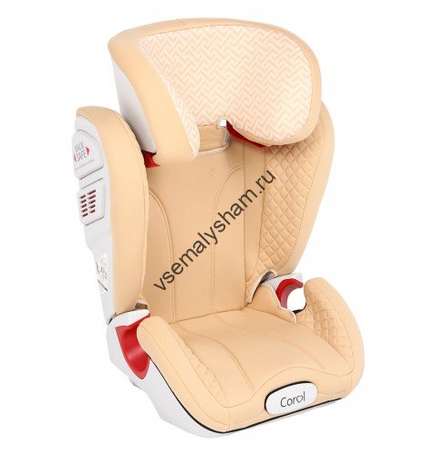 Corol Avalon 15-36кг