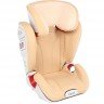 Corol Avalon 15-36кг