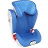 Corol Avalon 15-36кг