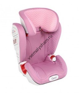 Pink(розовый)