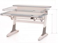 Детская парта Comf-Pro Coho