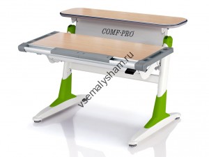 клен-зеленый