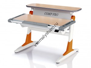 клен-оранжевый