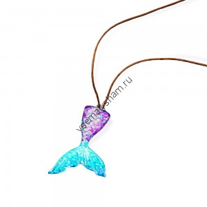 Набор для проведения раскопок Сокровища русалок