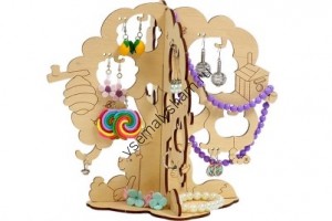 Набор Дерево желаний