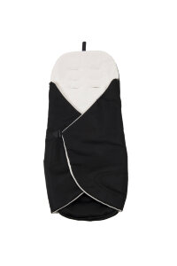 Коляска 2 в 1 Graso Evo XT