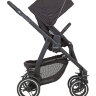 Коляска 2 в 1 Graso Evo XT