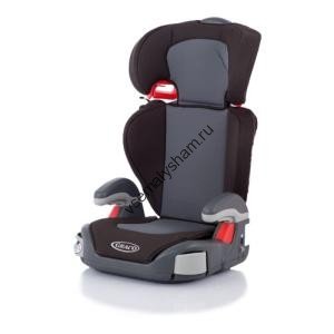 p23385_2145096_avtokreslo_graco_junior_maxi_w_backseat_organiser__big.jpg