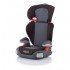 Автокресло Junior Maxi W Backseat Organiser