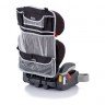 Автокресло Junior Maxi W Backseat Organiser