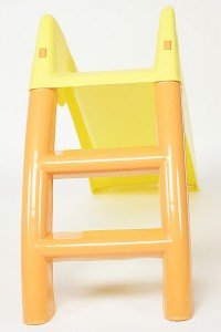 Marian Plast Горка PalPlay Пеликан