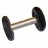 Гантель Barbell профи 3,5 кг