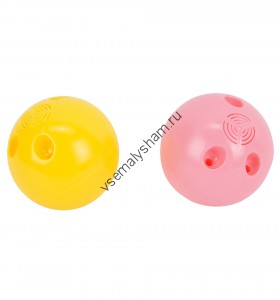 Игровой набор Игруша Боулинг