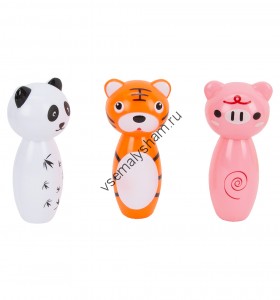 Игровой набор Игруша Боулинг