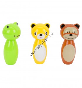 Игровой набор Игруша Боулинг