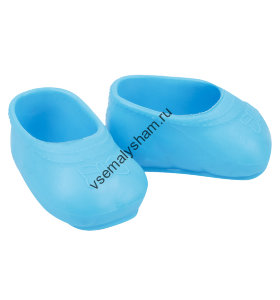 Комплект одежды Игруша для куклы i-1430917