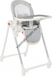 Стульчик для кормления Sweet Baby Modern