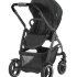 Коляска Graco Evo XT