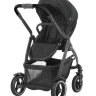 Коляска Graco Evo XT