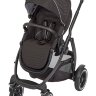 Коляска Graco Evo XT