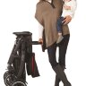 Коляска Graco Evo XT
