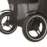 Коляска Graco Evo XT