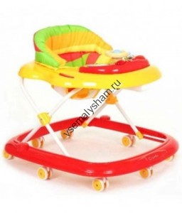 КРАСНЫЙ+ЖЕЛТЫЙ