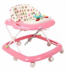 РОЗОВЫЙ+БЕЛЫЙ