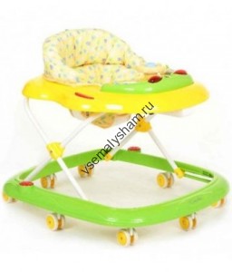 САЛАТОВЫЙ+ЖЕЛТЫЙ