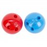 Игровой набор Игруша Боулинг человечки
