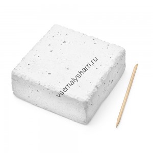 Набор для проведения раскопок Древние ящерицы