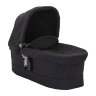 Люлька Graco Evo Luxury Carrycot