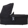 Люлька Graco Evo Luxury Carrycot