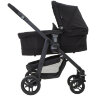 Люлька Graco Evo Luxury Carrycot