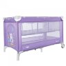 Манеж детский CARRELLO CRL-11605 Piccolo+