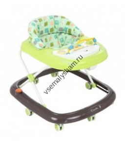 ЗЕЛЕНЫЙ+СЕРЫЙ